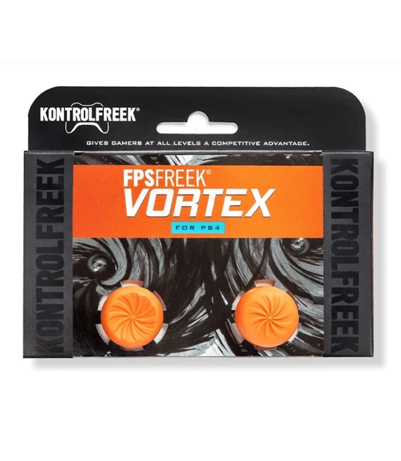 Kontrol Freek FPS Vortex