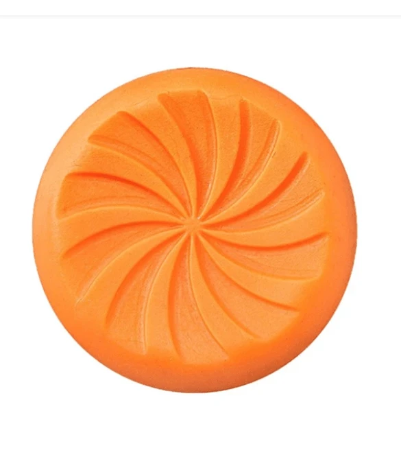 Kontrol Freek FPS Vortex