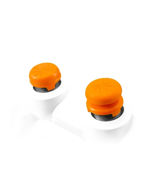 Kontrol Freek FPS Vortex