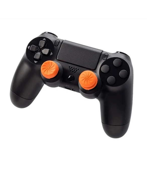 Kontrol Freek FPS Vortex