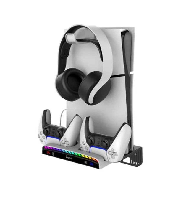 Ipega PG-P5S011 Wall Mount Kit