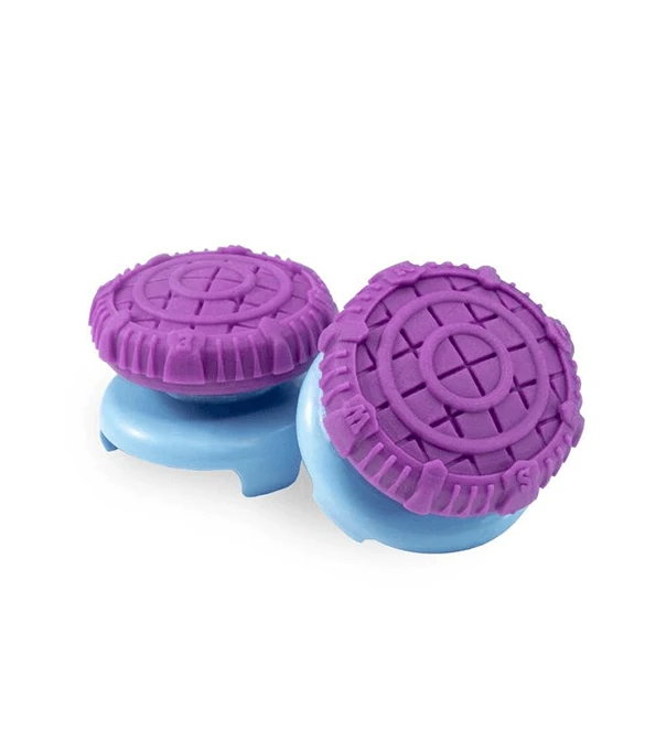 Kontrol Freek Battle Royale