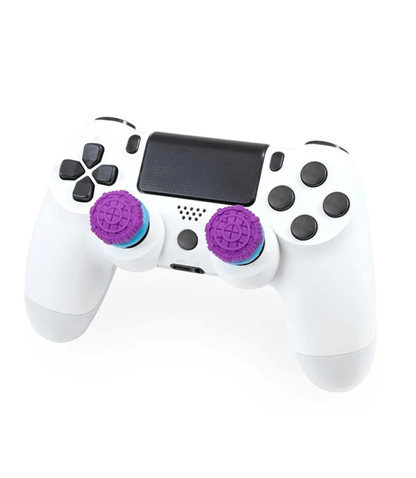 Kontrol Freek Battle Royale