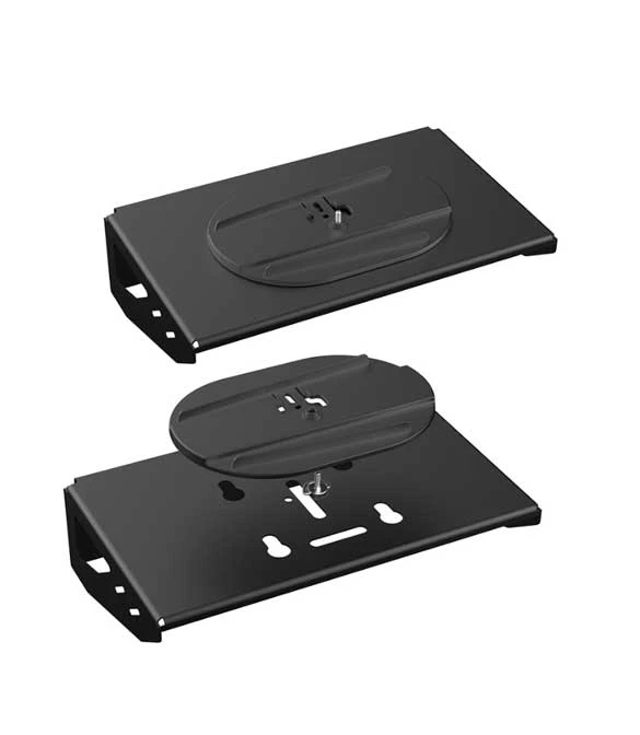 DOBE TP5-3502 Wall Mount Bracket for Ps5/ps5 Slim