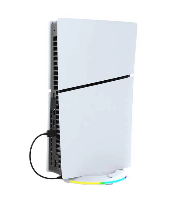 PG-P5S025S Colorful Stand Vertical Bracket