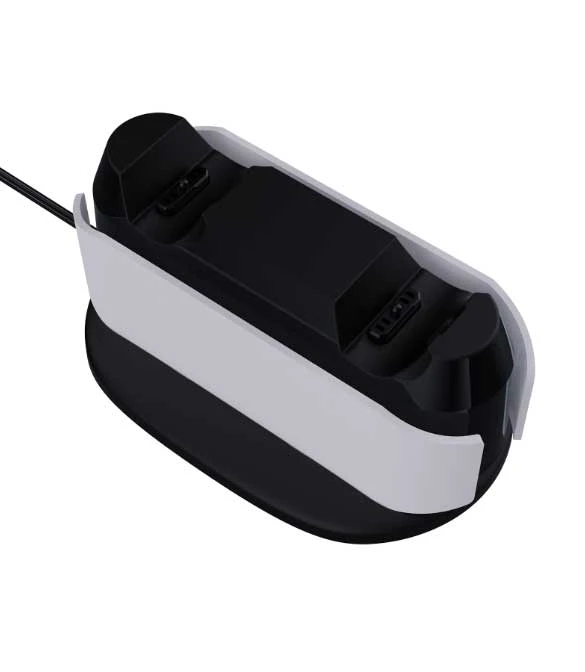 Sparkfox PS5 Dual Charge Dock