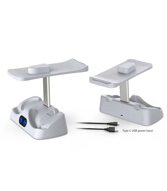 Dobe Charging Stand TP5-2515