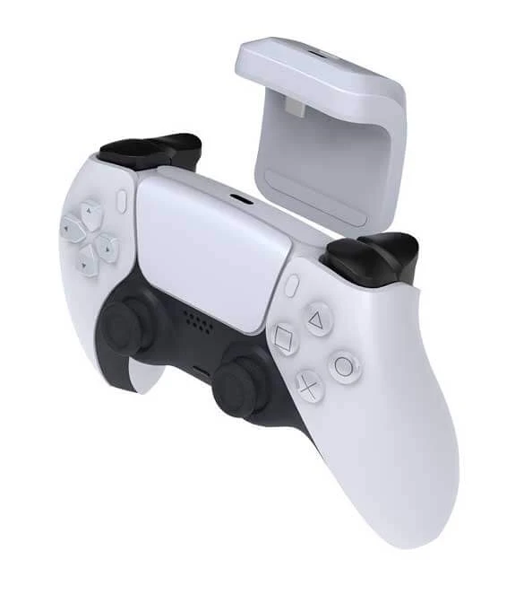 Dobe Battery Pack for PS5 Controller TP5-0550