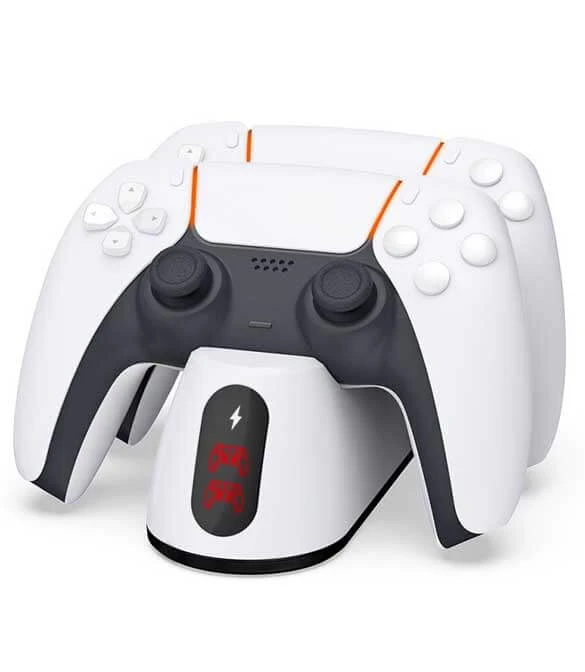 Charging Dock TP5-0516B