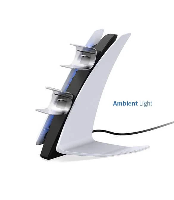Dobe TP5-0557 Charging Dock