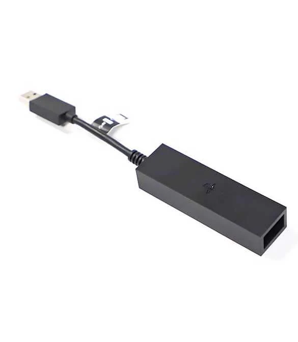 PlayStation 4 Camera Adaptor for PlayStation 5