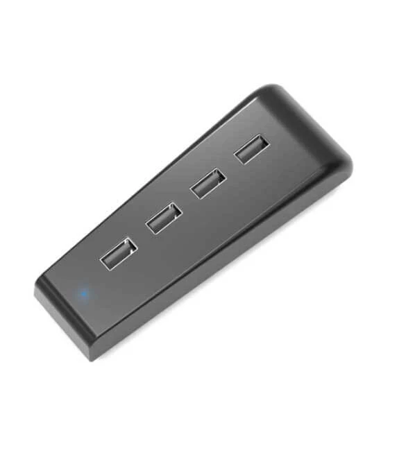 PS5 USB Hub 4 Port - 0576
