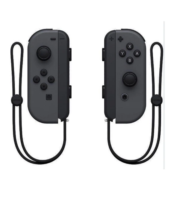 JoyPad Joycon-X Game Controller