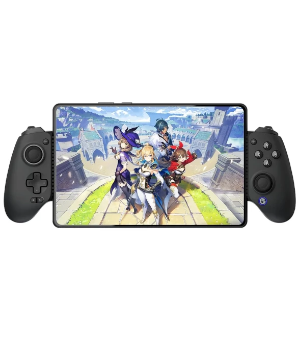 GameSir G8 Plus Bluetooth Mobile Game Controller