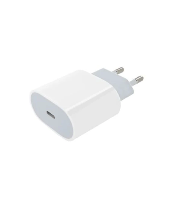 Apple 20W USB-C Power Adapter