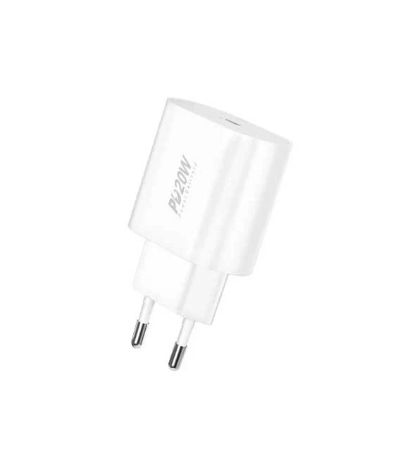 FONENG EU39 USB-C Charger (PD20W)