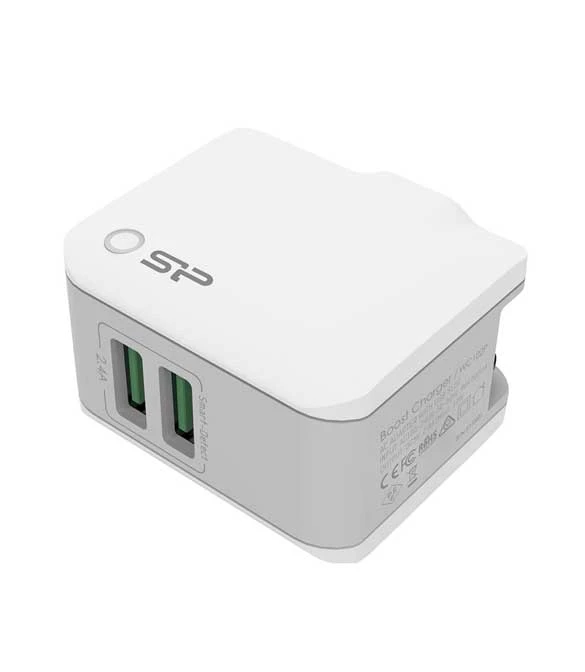 Silicon power WC102P Boost Charger