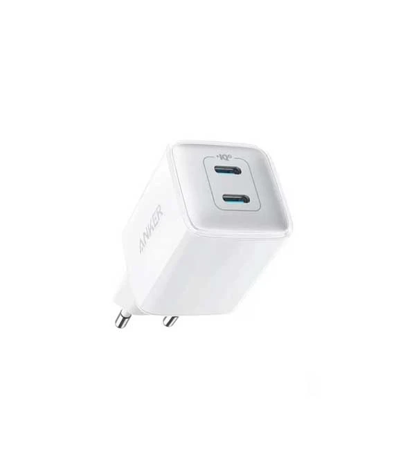 ANKER 521 Charger Nano Pro USB C 40W