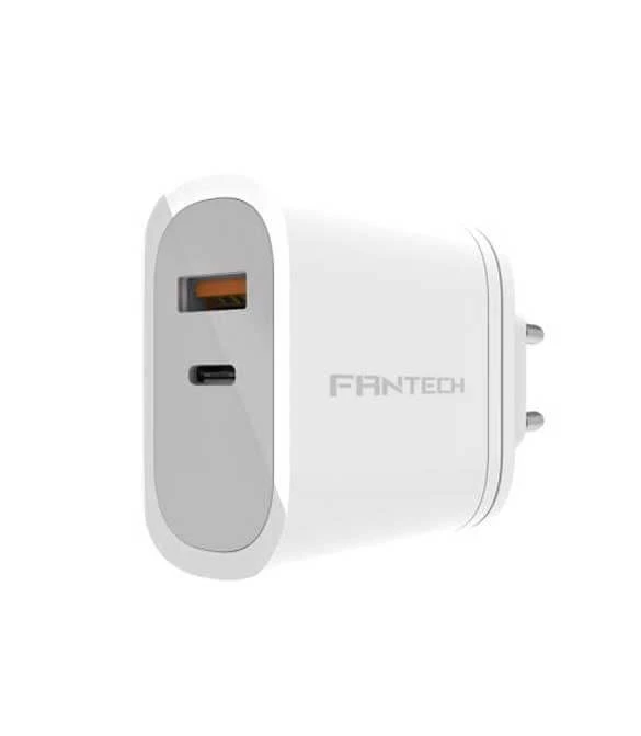 Fantech Charger 38W - CWQ202