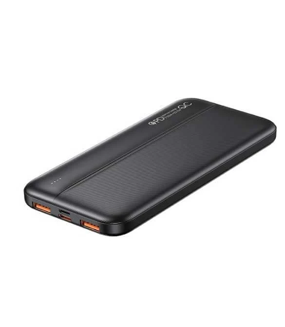 REMAX POWER BANK 10000MAH (RPP-212)