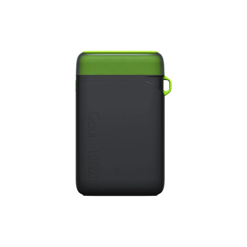 Goui - Pwani Power Bank 10000mAh