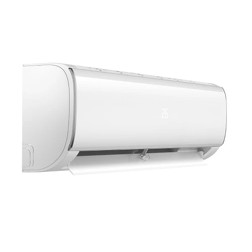 National deluxe Air Condition 2 Ton