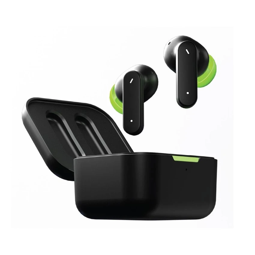 Goui - G Pod Pro