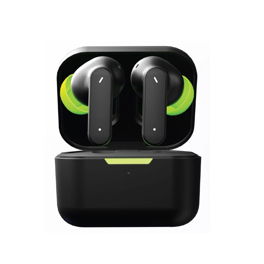 Goui - G Pod Pro