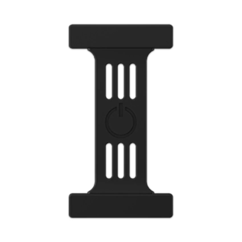 Goui - Magnetic Strap
