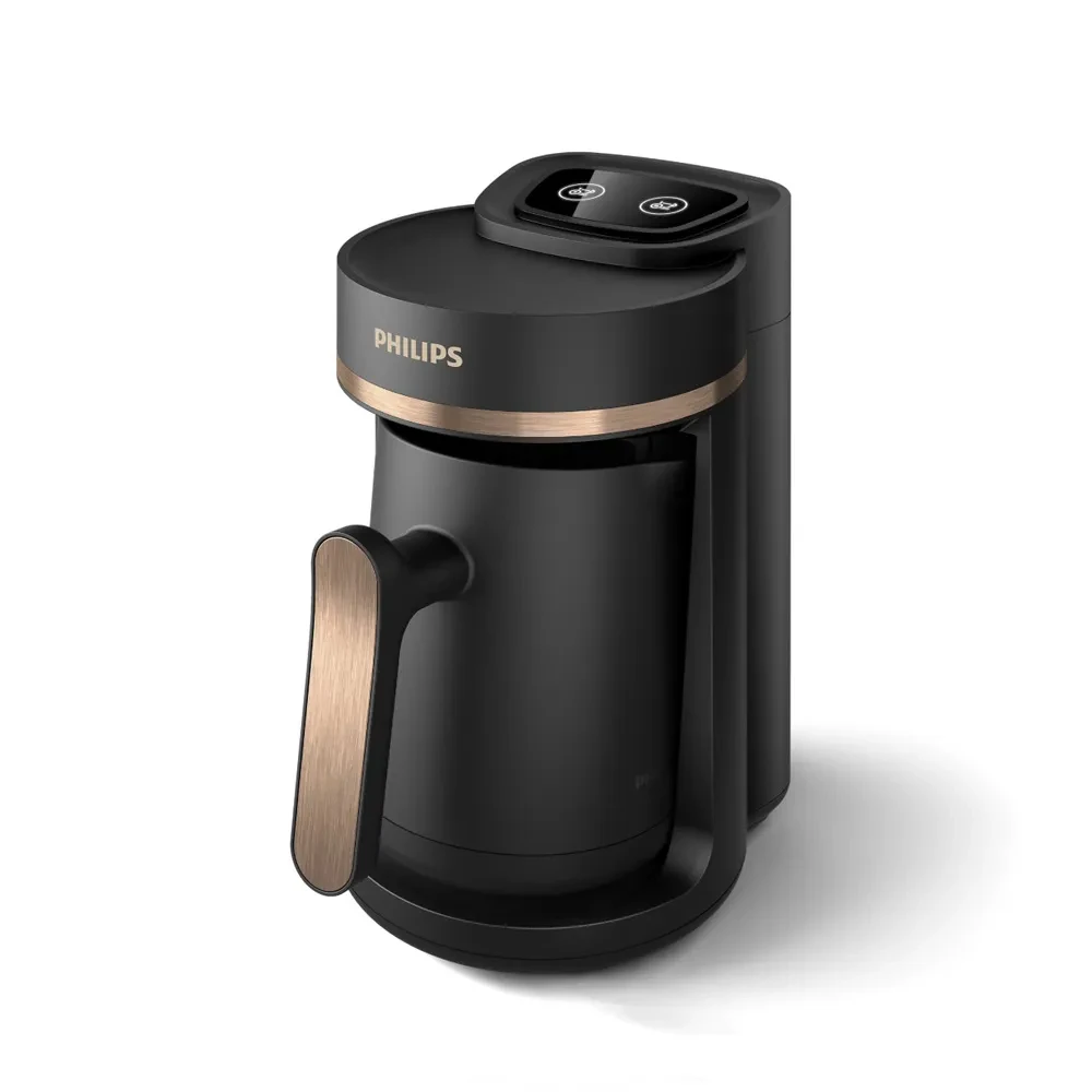 PHILIPS TURKISH COFFEE MAKER