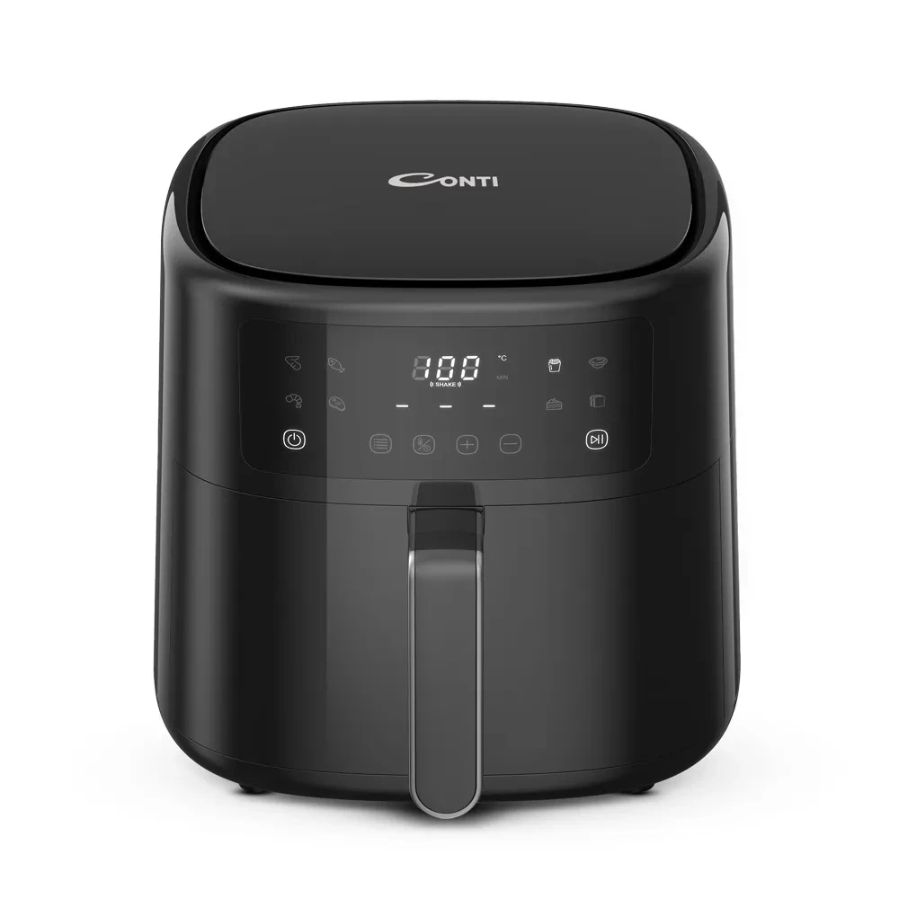CONTI AIR FRYER - 6L