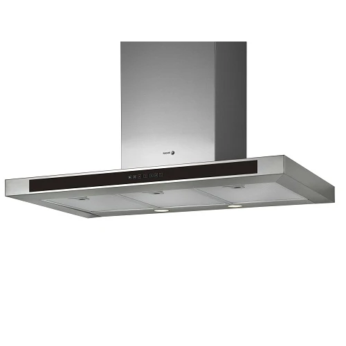 شفاط فاجور CFB-900AXA