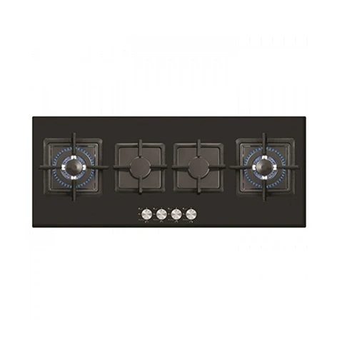 Simfer Hob H1405 EGSSP