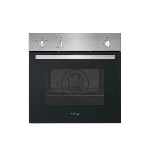 Fagor Gas Oven 6H120X