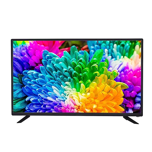 Cemor TV LED 58