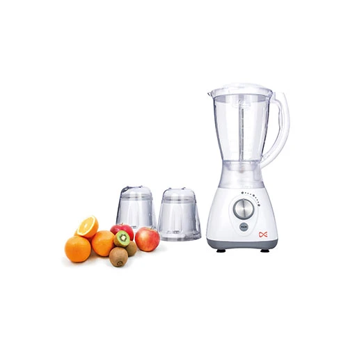 Daewoo Blender DE-332
