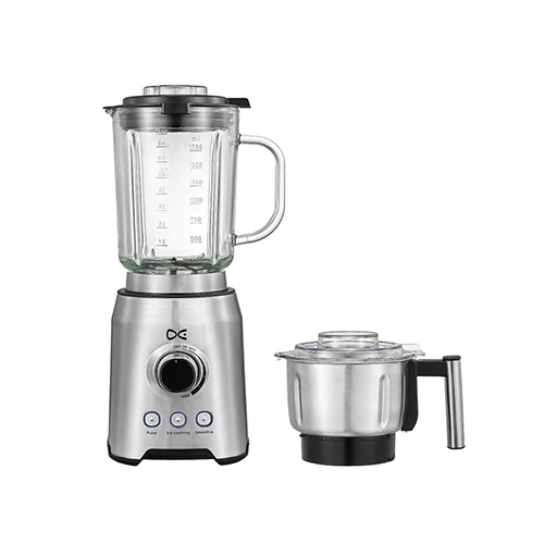 Daewoo Blender DE-6410C