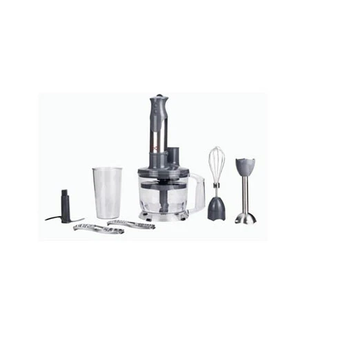 Hand Blender Set Daewoo DE-318