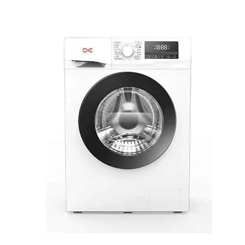 Daewoo Washing Machine ND-70W