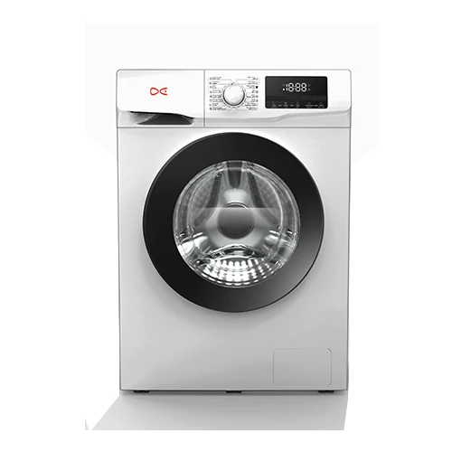 غسالة دايو ND-80S