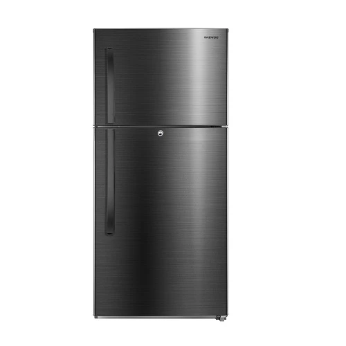 Daewoo Refrigerator FRM-65ECG