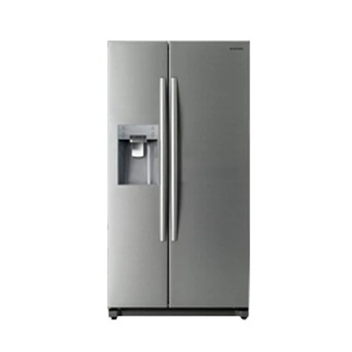 ثلاجة دايو FRS-X22D4