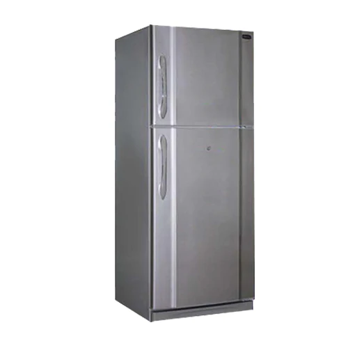 ثلاجة فيدرال TN2000S