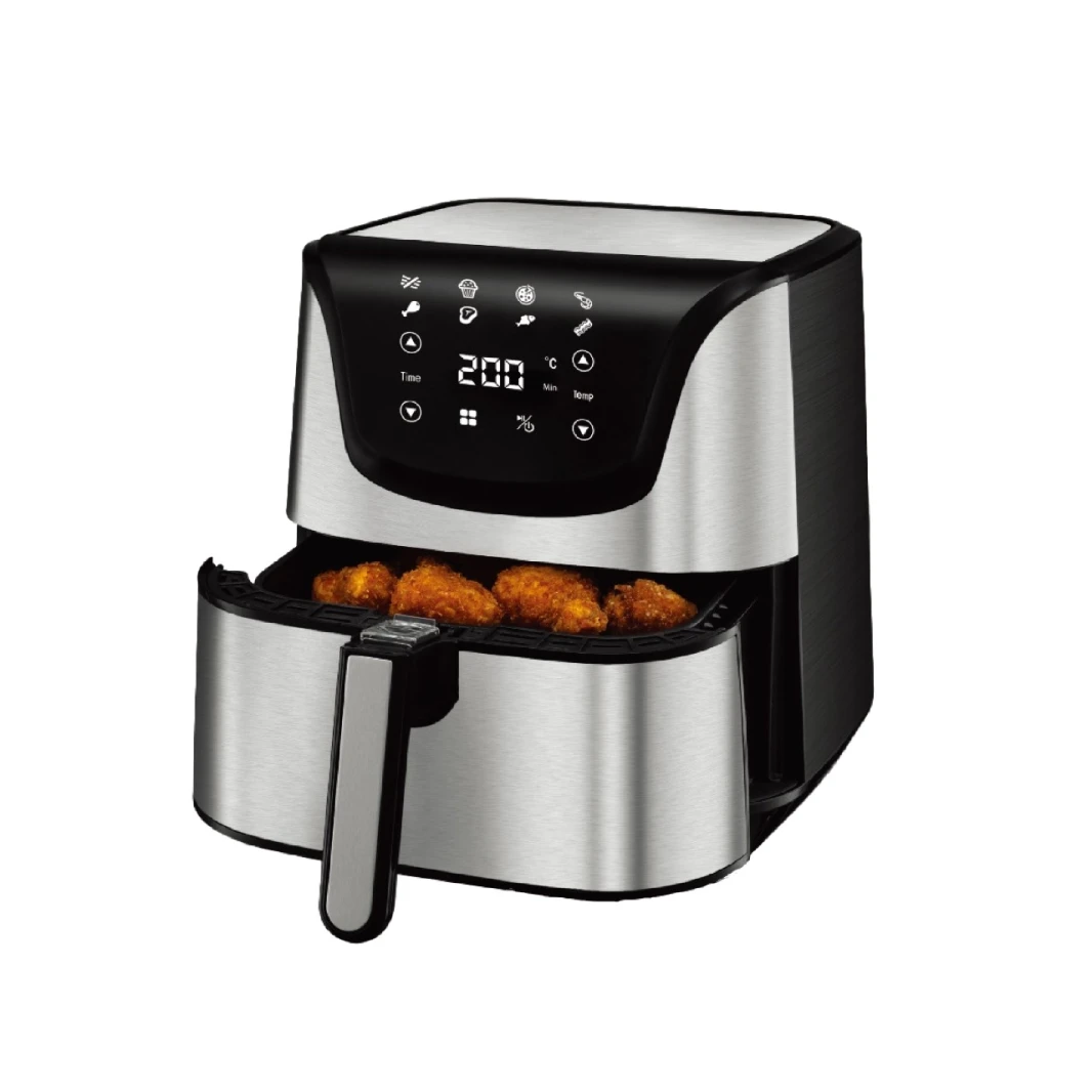 DEAWOO Air Fryers DE S5T13