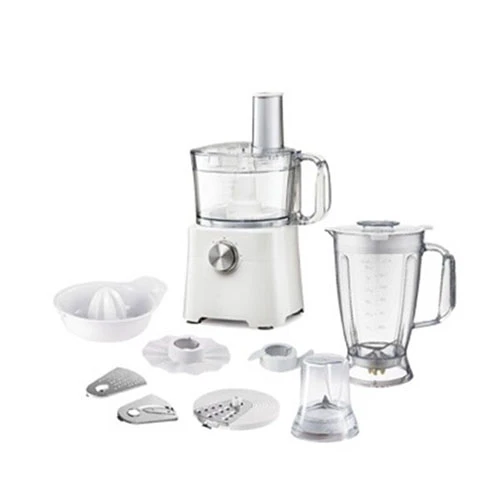 Daewoo Food Processor DE-402