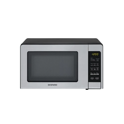 ميكروويف دايو KOR26S