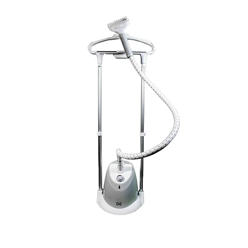 Daewoo Garment Steamer DE1216-BJ