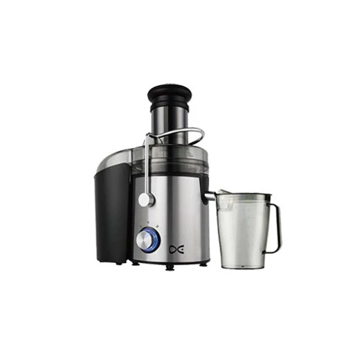 Daewoo Fruit juicer DE-233