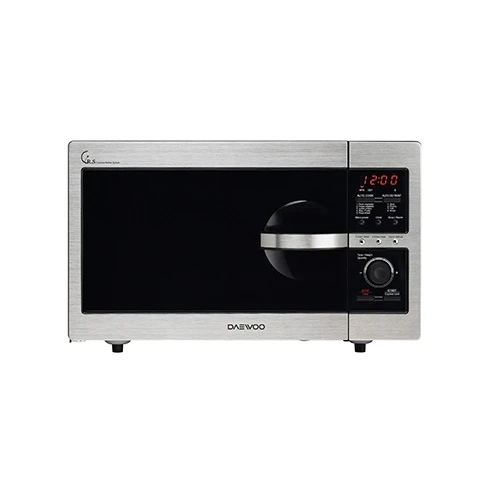 ميكروويف دايو KOR32S