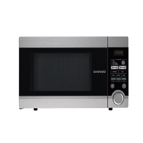ميكروويف دايو KOR38S